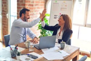 Online Business Dubai